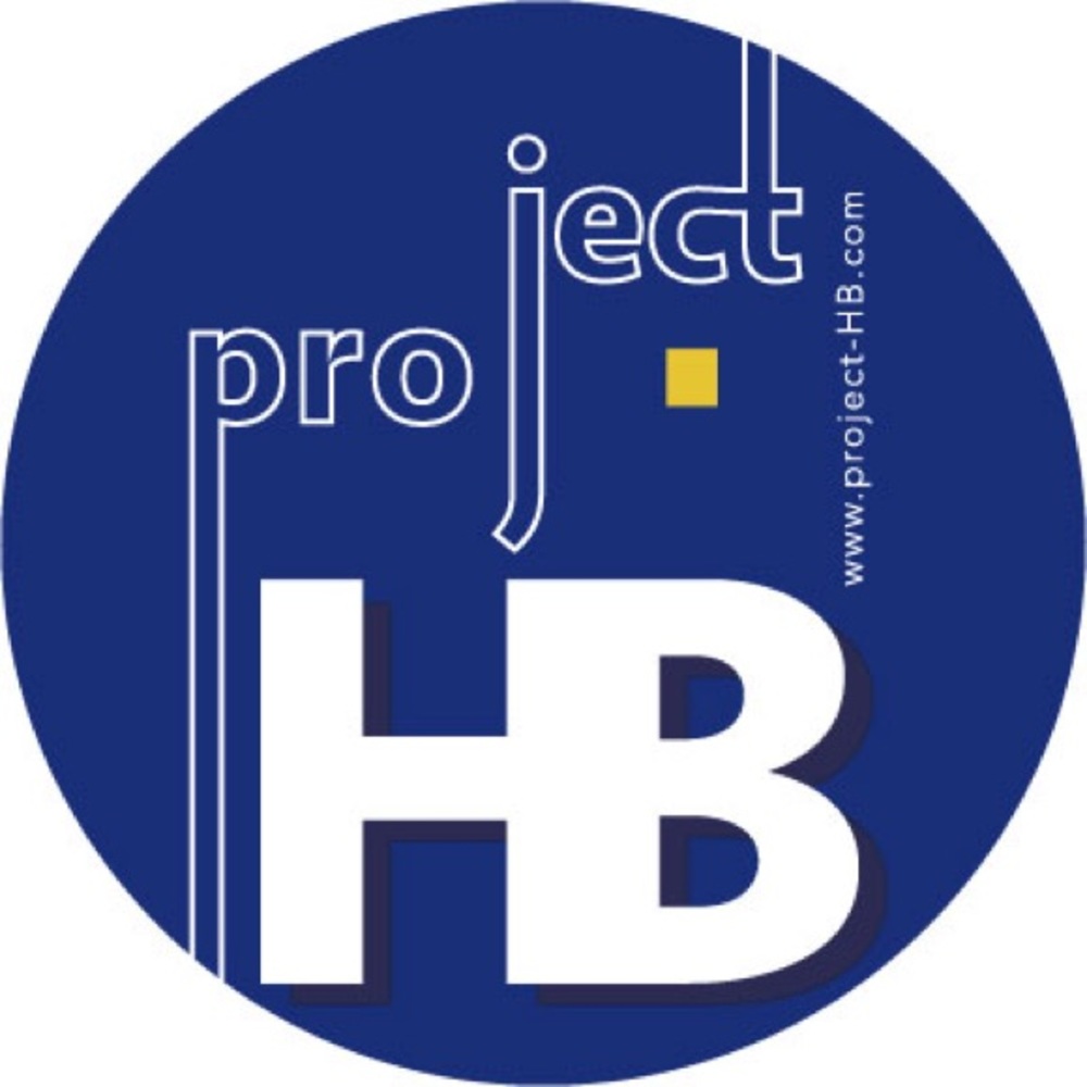 Meet your Posher, Angela eunyoung